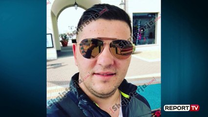 Të dyshuarit për atentatin ndaj nipit Aldo Bares i sekuestrohen 70 mijë € dhe makina luksoze