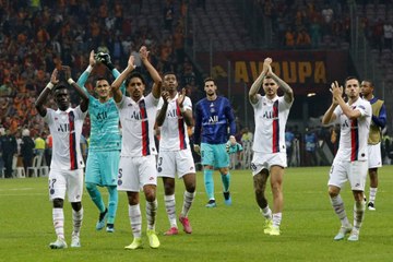 Jornal de noticias de 2 outubro 2019