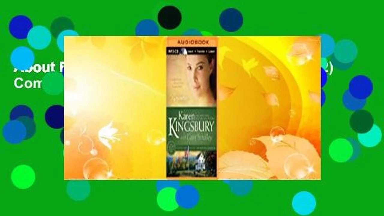 About For Books  Remember (Redemption, #2) Complete
