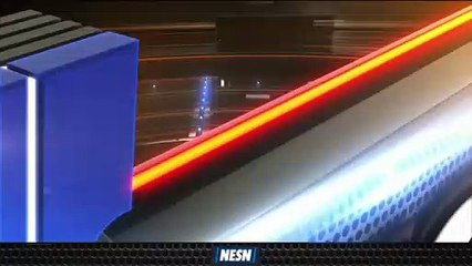 Is Patriots Offense In Trouble After Poor Showing Against Bills?