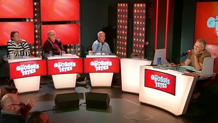 L'auditrice de la valise écoute la concurrence