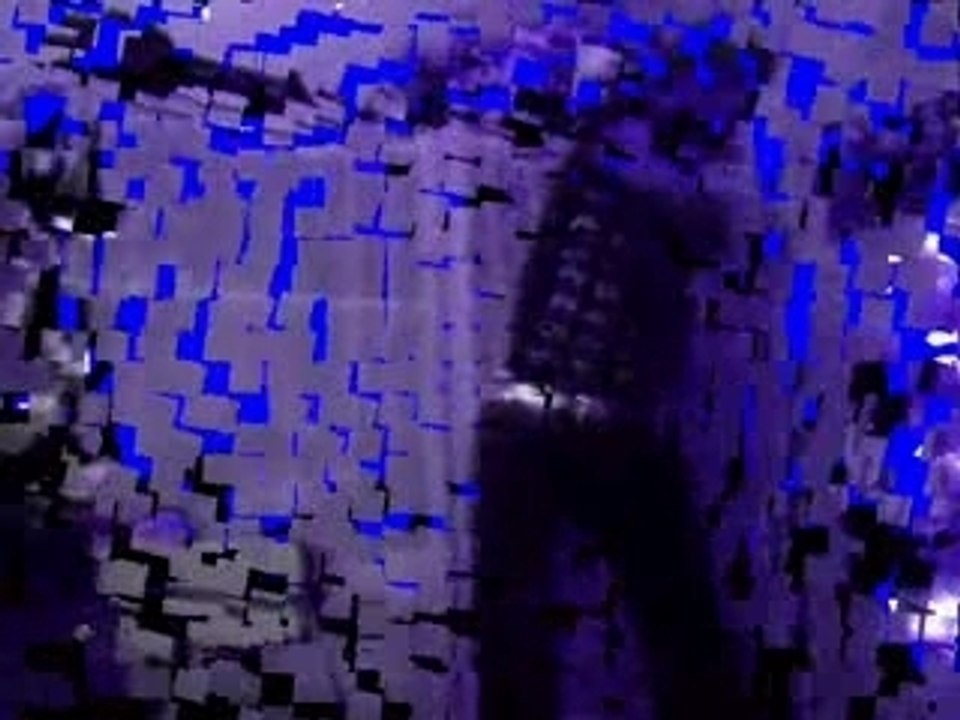 Porn star