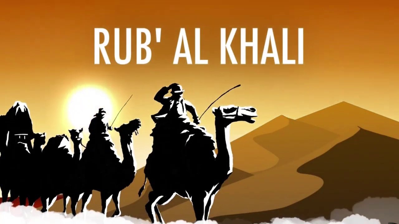 80 Days - Bande-annonce de lancement (Switch)