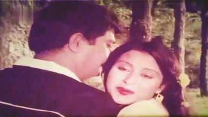 এইতো সময় ভালোবাসার /eaito somy valobasaer ( m-bidhata)