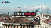 Viaggio nella moschea sotterranea (e abusiva) di via Cavalcanti a Milano | Storie di Periferia