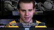 Jake DeBrusk On How Bruins Will Be Viewed This Season Across NHL