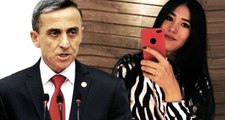 Ankara Cumhuriyet Başsavcılığı Nodira Kodirova soruşturmasıyla ilgili iddialara yanıt verdi: Tamamen asılsız