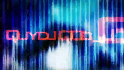 LE COACH MARITIMA : Coach psy : La dépression 02 10 19