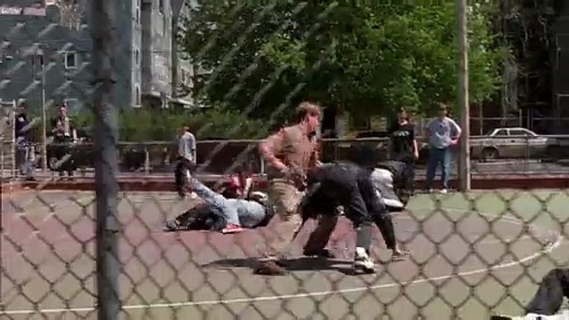 Matt Damon rechazó participar en 'Avatar'