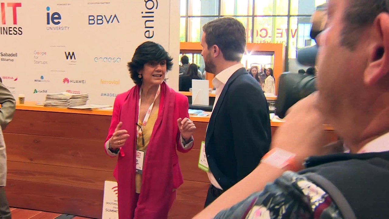 Cataluña protagoniza la actualidad política de los partidos