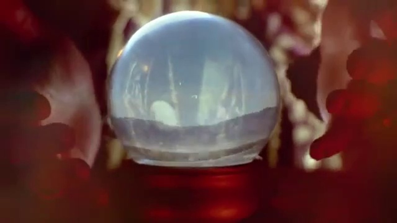 Calliope - Casino (Psych/fuzzy/blues/stoner rock)