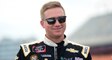 Reddick to RCR full time in Cup in 2020