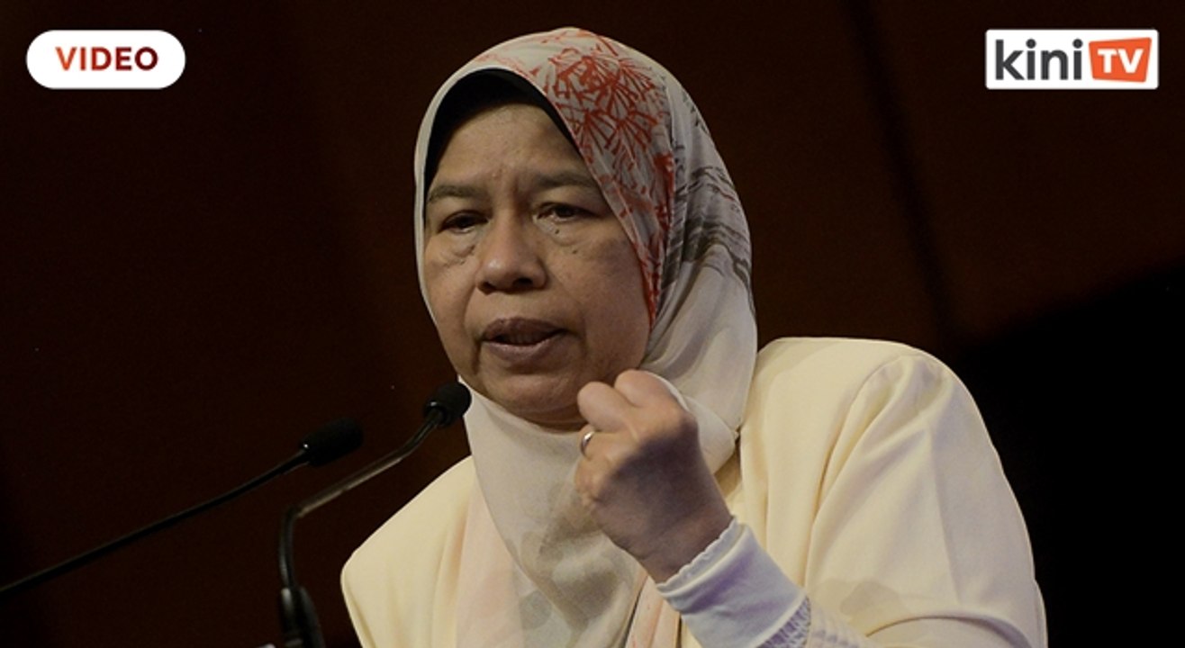 Dasar baharu kitar semula plastik tahun depan