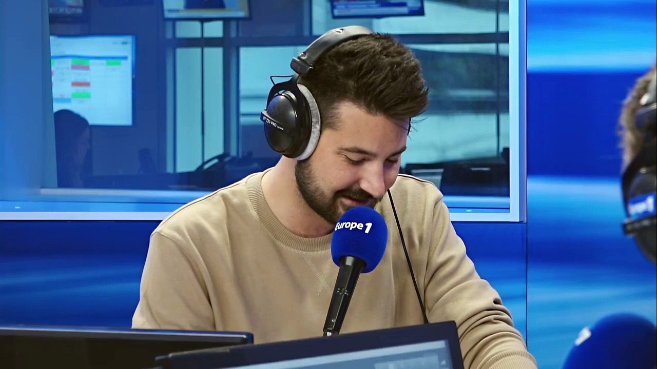 TF1 en tête des audiences avec deux épisodes inédits de "Camping Paradis"