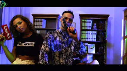 2J feat. Tus - Nunna Dat (Official Music Video)