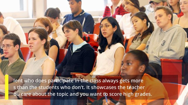 Experts Tips On How to Get Good Grades in Exams