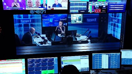 Bras de fer entre Google et les éditeurs de presse sur leurs rémunérations