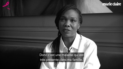 Nos ambassadrices s'engagent pour le dépistage du cancer du sein