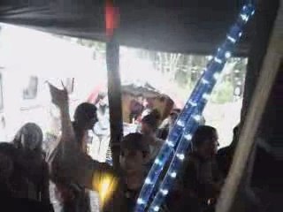 derval teknophil vs enkrac