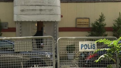 بعد عام على مقتله.. أين وصلت قضية خاشقجي؟