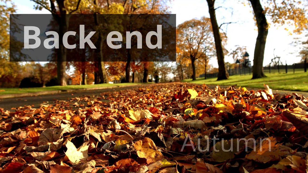 14 Words that show you are from Yorkshire