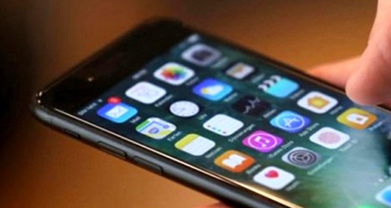 Google Play'de indirilen bazı uygulamalarla dol...