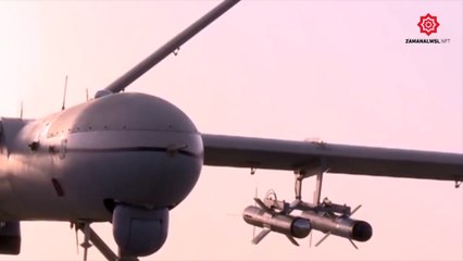 طائرات حزب الله .. انتحارية وإيرانية بعضها تستخدمه داعش