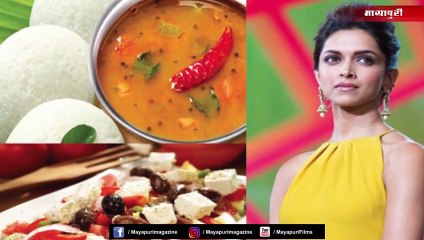 Kareena_Kapoor_|_Taimur_Ali_Khan_|_Vicky_Kaushal_|_Latest_Bollywood_News_Hindi_|