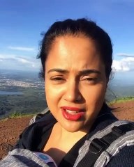 குழந்தை பிறந்து 2 மாசம்தான் ஆகுது.. அதுக்குள்ள இந்த நடிகை செஞ்ச வேலையை பாத்தீங்களா?-வீடியோ