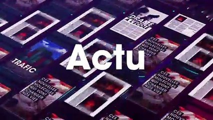 Miss France 1990 morte  Gaëlle Voiry tuée dans un accident de la route