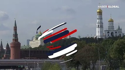 Rusya: Trump-Putin görüşmeleri iznimiz olmadan yayınlanamaz!