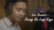 Vanz Bonaobra - Huwag Na Lang Kaya | PolyEast Music