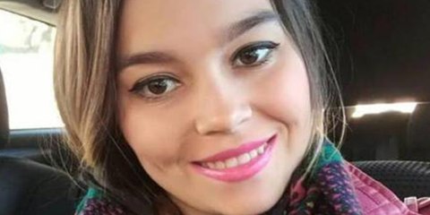 Crimen de Meco: Miriam pilló al presunto asesino en una infidelidad según unos mensajes de WhatsApp