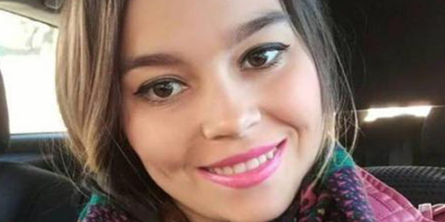 Crimen de Meco: Miriam pilló al presunto asesino en una infidelidad según unos mensajes de WhatsApp