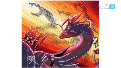 Anh Hùng Ta Không Làm Lâu Lắm Rồi Chap 144