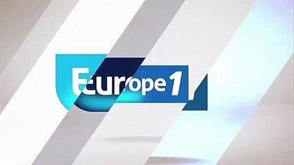 Face à Google, "on est face à une espèce de boite noire, à une machine"