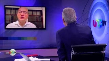 Jesús Silva-Herzog | Nuestra política migratoria mexicana es muy dócil