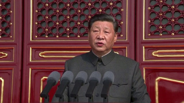 Përleshje te ashpra ne diten e Republikes