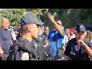 011019 VLORA MBULIM 12