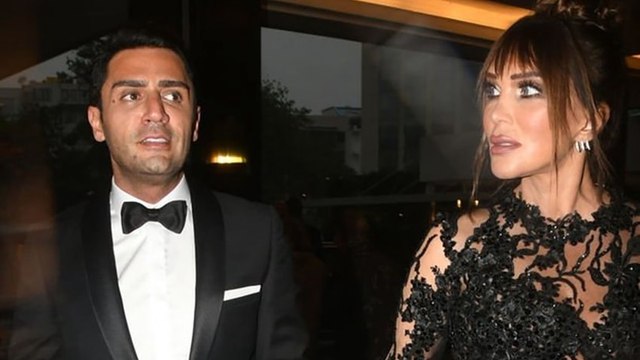 Şarkıcı Yaşar İpek Metris Cezaevi'nde...