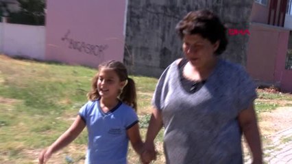 İzmir mesleğini bıraktı, 'turbocu' annesinin yanında işe başladı