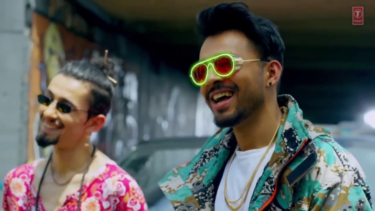 #TonyKakkar Bijli Ki Taar Video | Tony Kakkar Feat. Urvashi Rautela | Bhushan Kumar | Shabby
