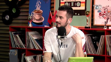 Wake Up /5 fakultete dhe 87 degë studimi do të mbyllen. MASR përgjegjëse