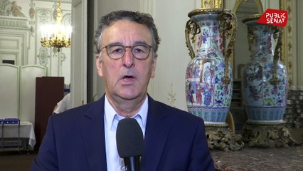 Fonds européens: "Il faut simplifier les procédures"