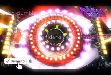 QUE TIENES TU QUE NO TENGA OTRA  cumbia SONIDERA exito 2019 Grupo  LOS MAGICOS