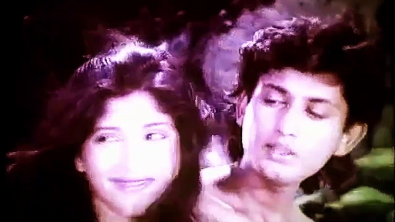 Swargo hote ei jogote tumi esecho, Film- Abujh duti Mon, স্বর্গ হতে এ জগতে তুমি এসেছ আমি এসেছি, ছায়াছবি- অবুঝ দুটি মন,