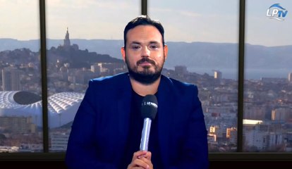 Talk Show du 30/09, partie 5 : le timing pour Zubizarreta est-il bon ?