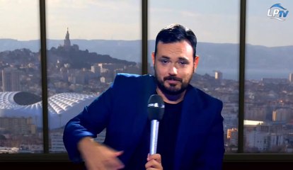 Talk Show du 30/09, partie 4 : quelle est votre hiérarchie pour les ailes désormais ?