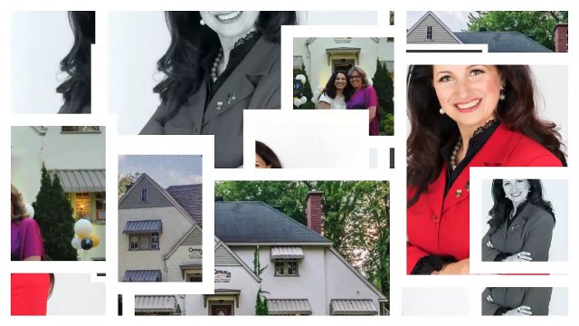 House For Sale Vaudreuil | century21.ca/therese.kesserwani | Call Now 514-867-0073