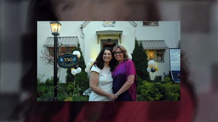 Real Estate Broker Vaudreuil | century21.ca/therese.kesserwani | Call Now 514-867-0073
